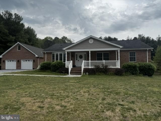 90 Jeep Lane photo 1