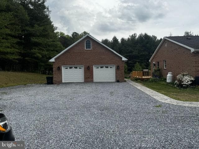 90 Jeep Lane photo 2