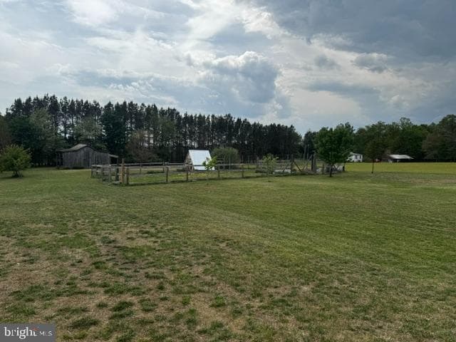 90 Jeep Lane photo 3
