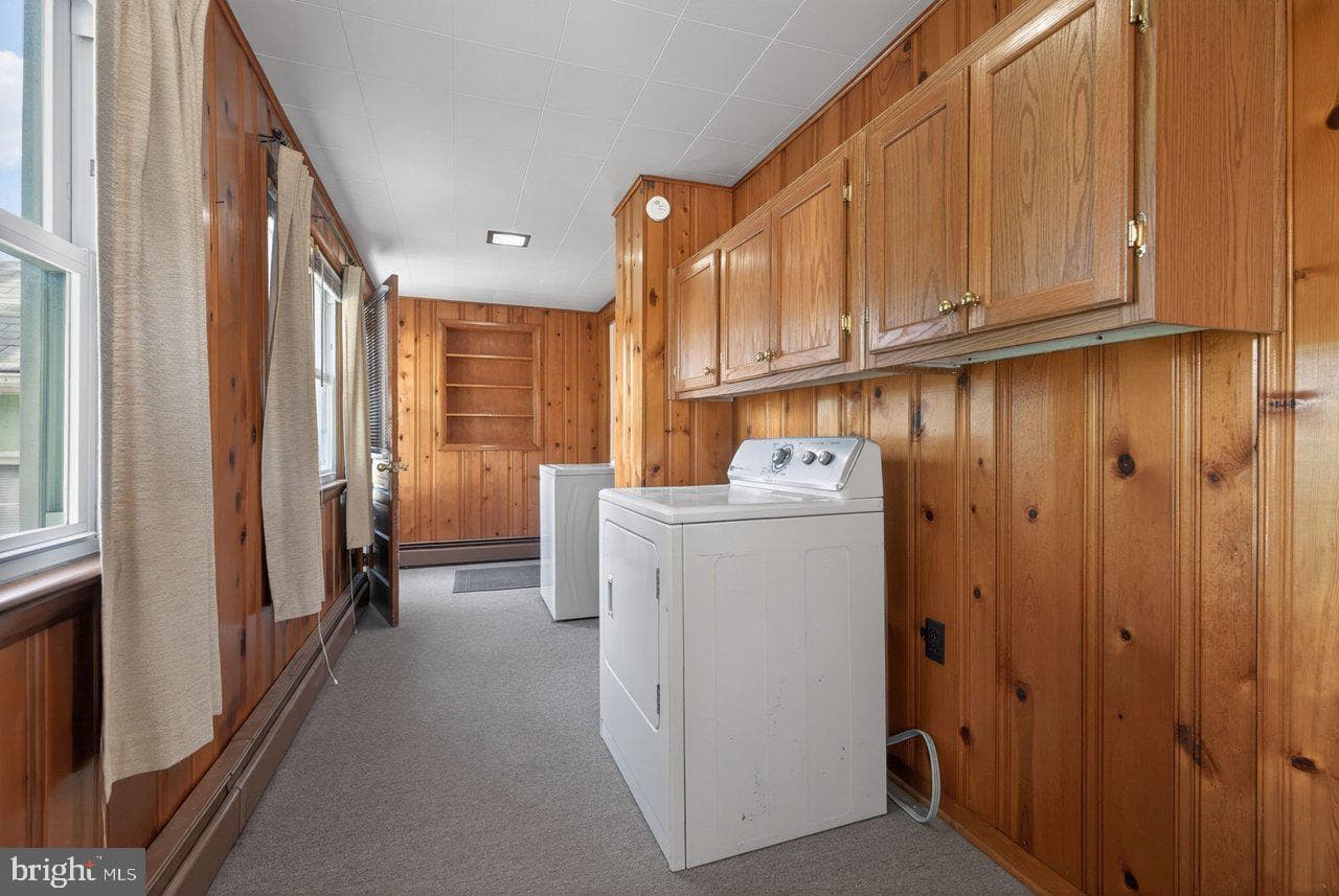 302 Woodland Avenue photo 22