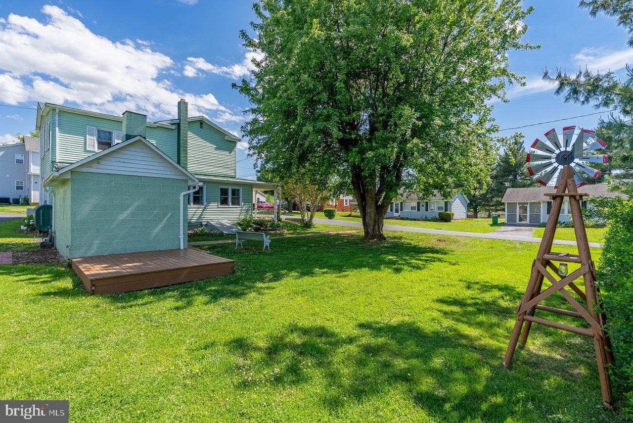 302 Woodland Avenue photo 43