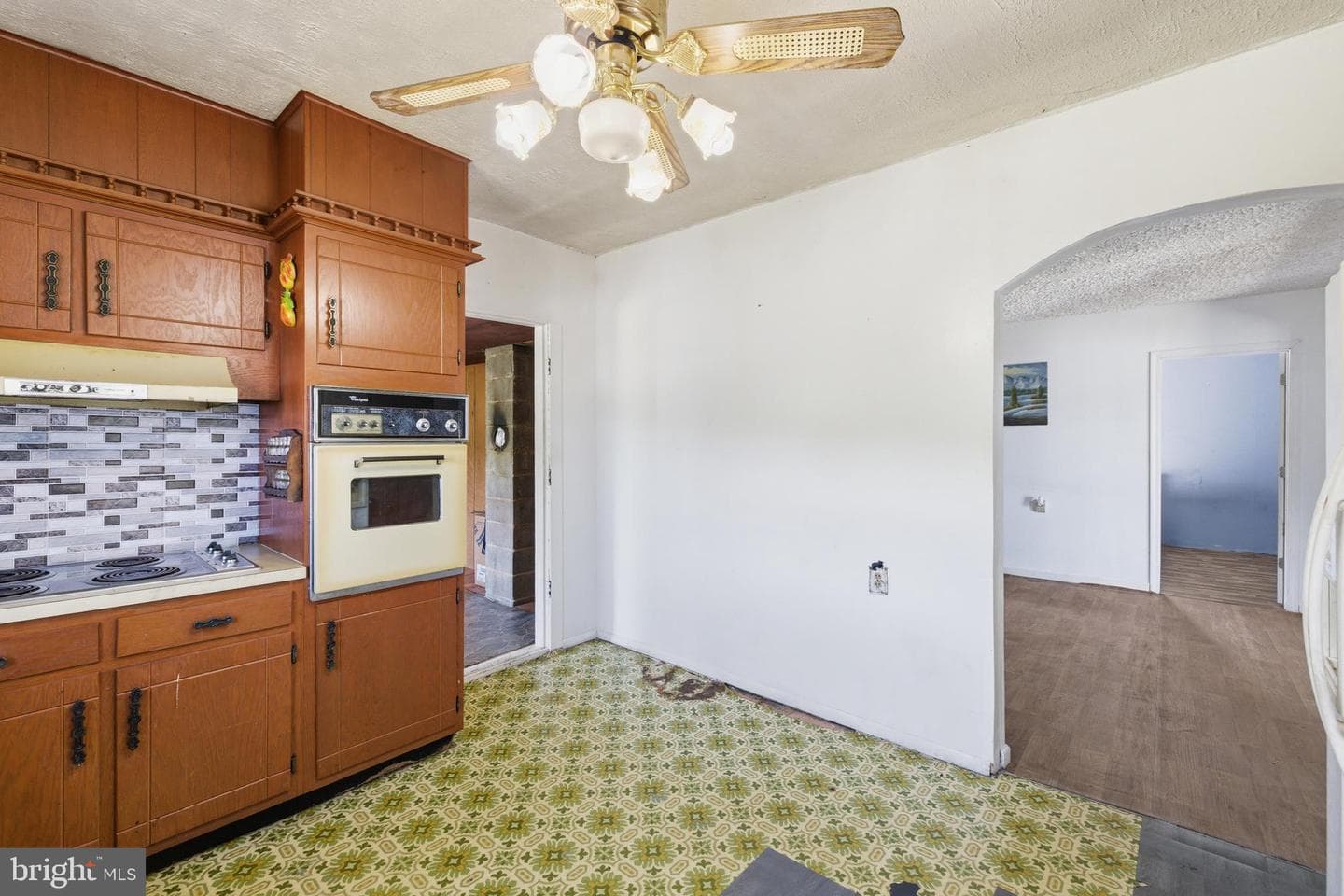269 Comer Avenue photo 11