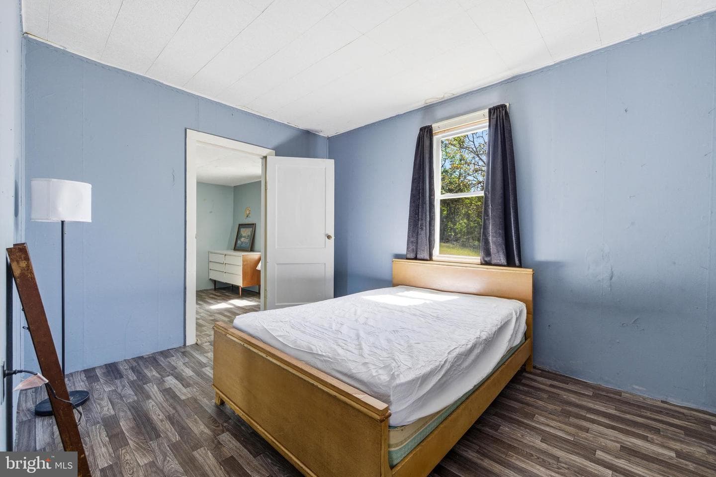 269 Comer Avenue photo 12