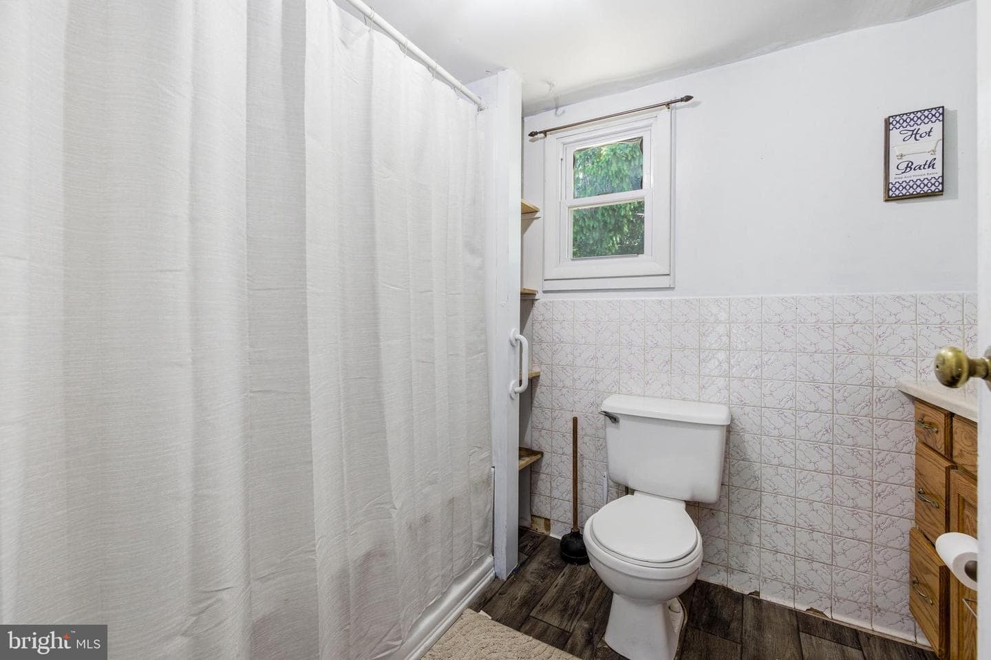 269 Comer Avenue photo 14