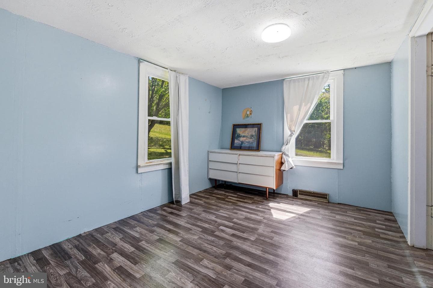 269 Comer Avenue photo 16
