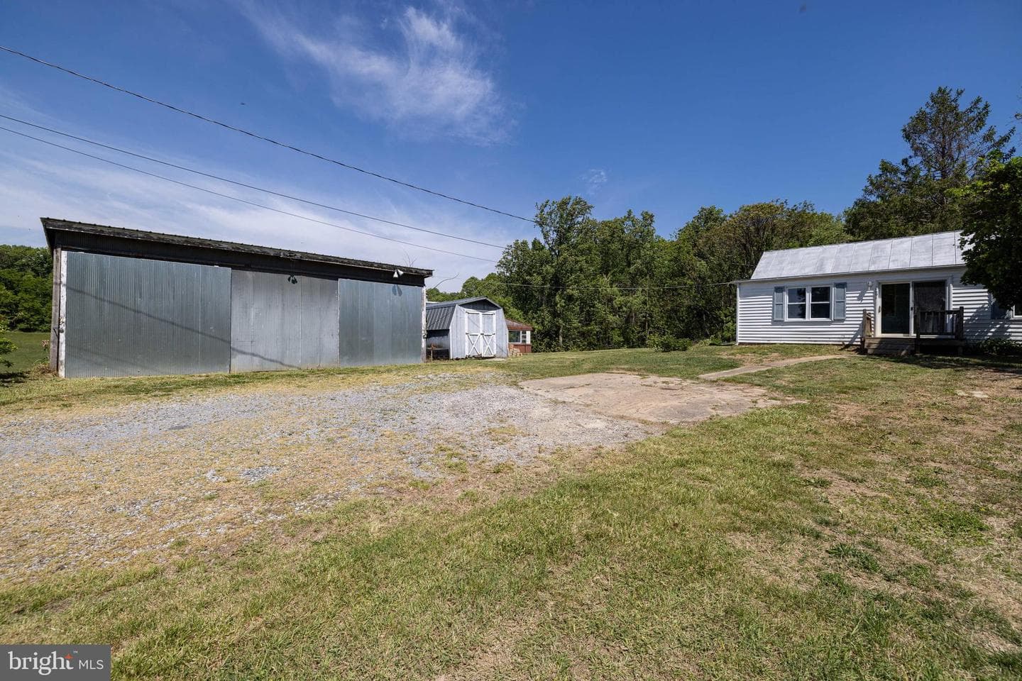 269 Comer Avenue photo 21