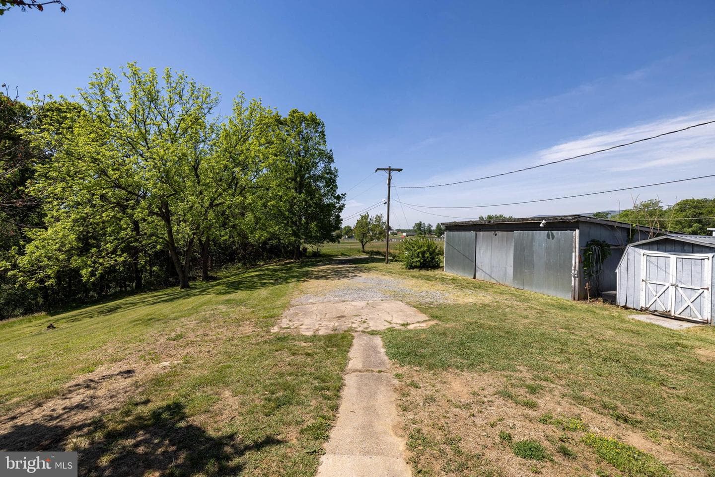 269 Comer Avenue photo 23