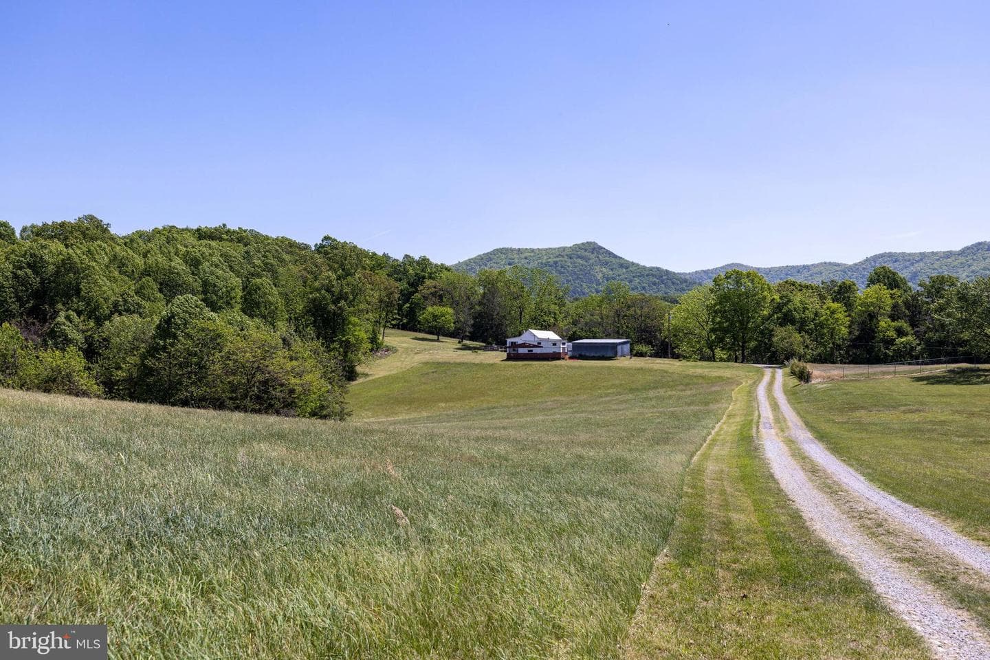269 Comer Avenue photo 49
