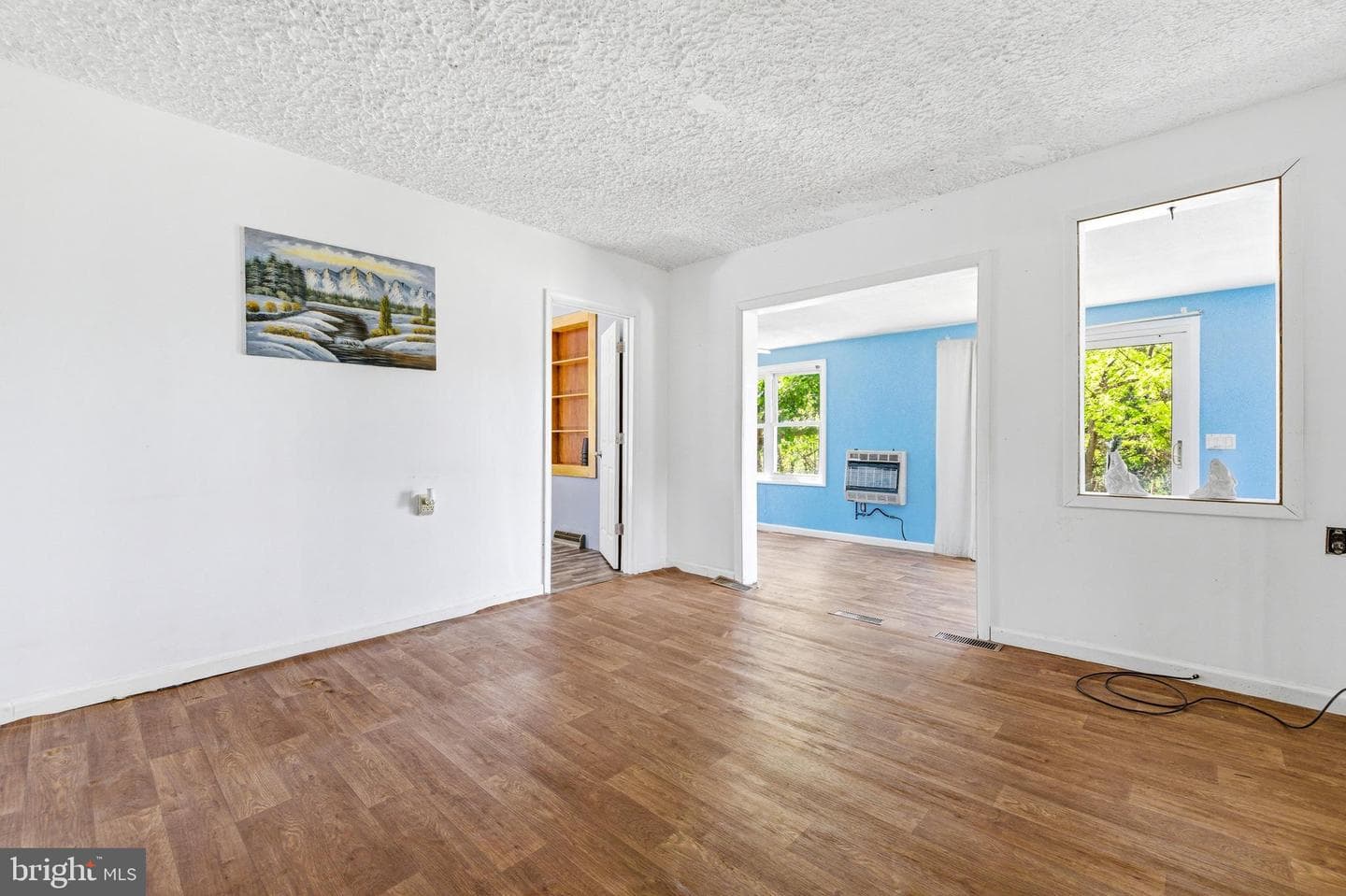 269 Comer Avenue photo 5