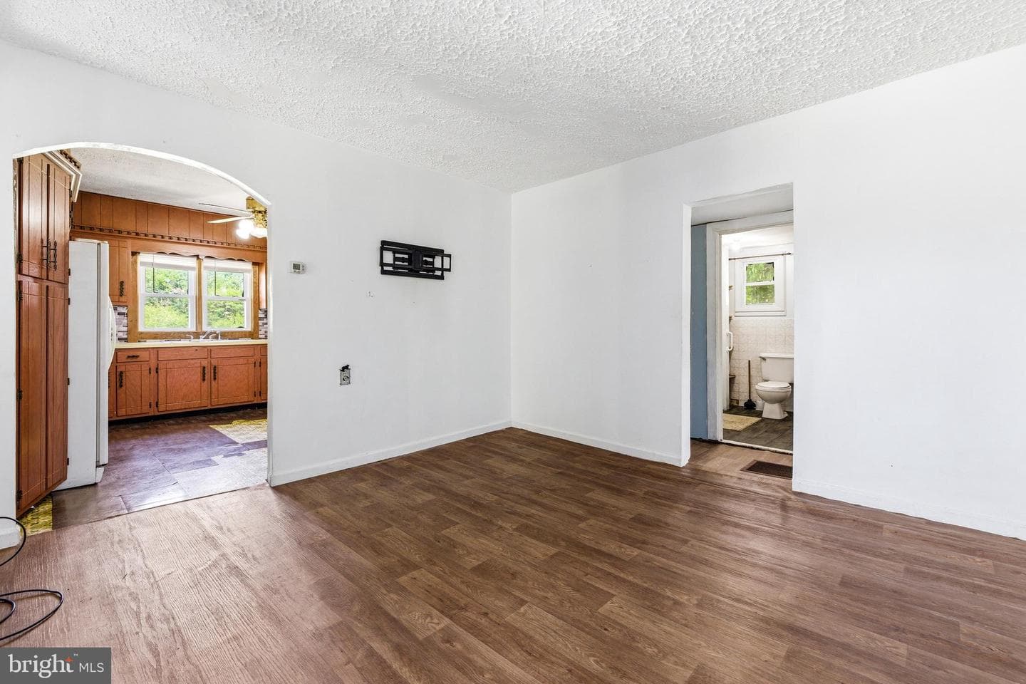 269 Comer Avenue photo 7