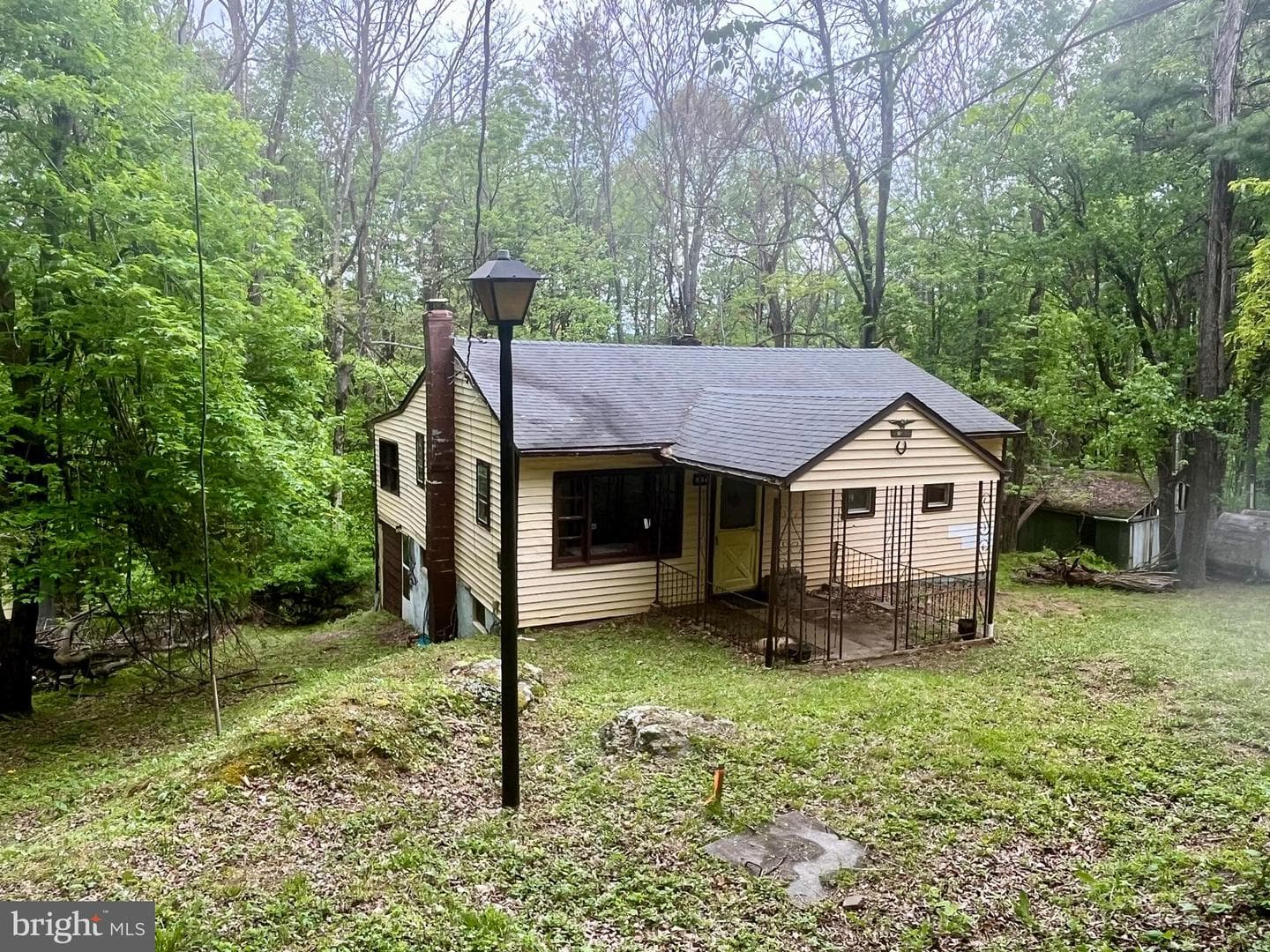536 Circle Drive photo 5
