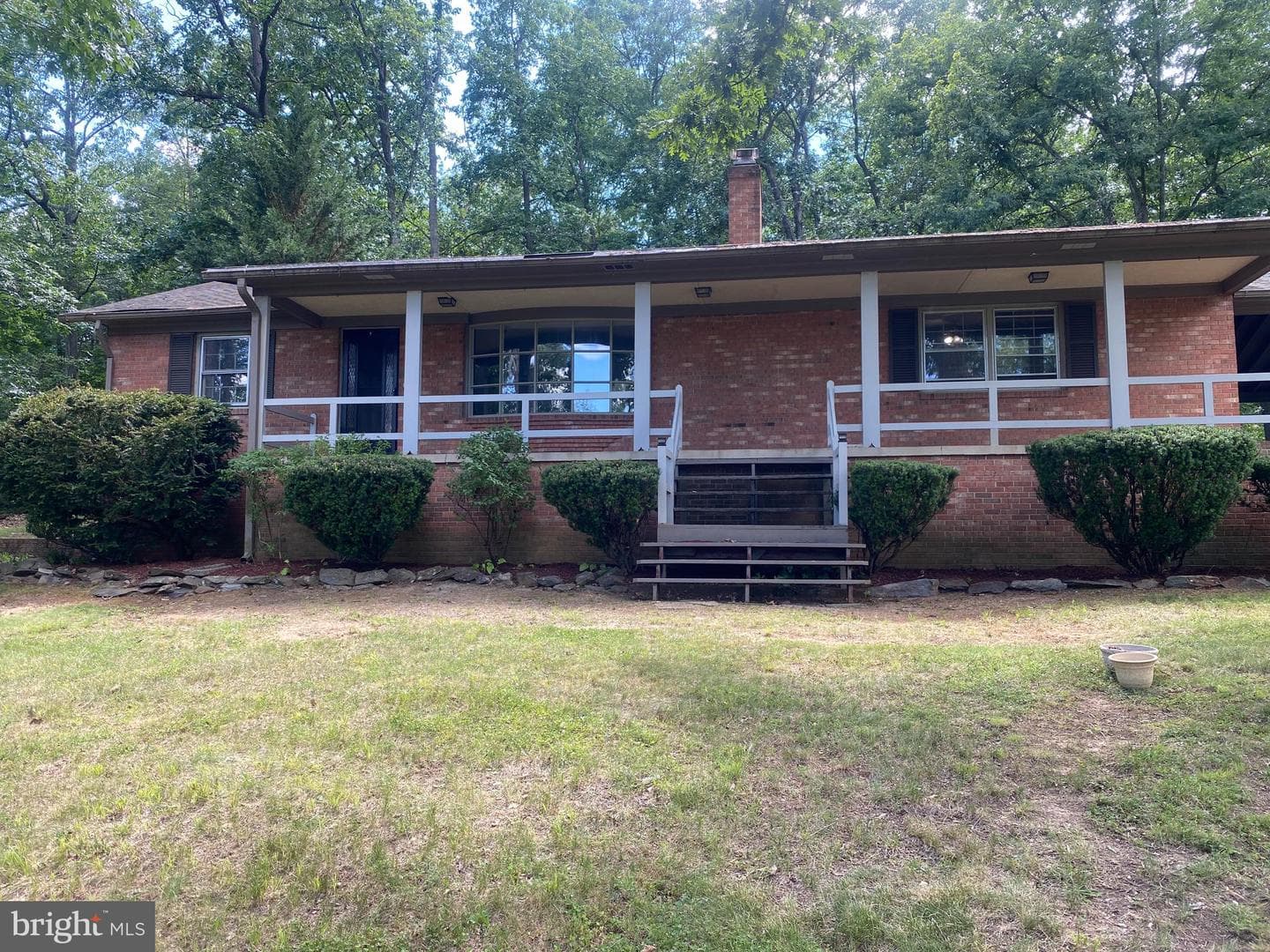 213 Forest Hills Drive photo 3