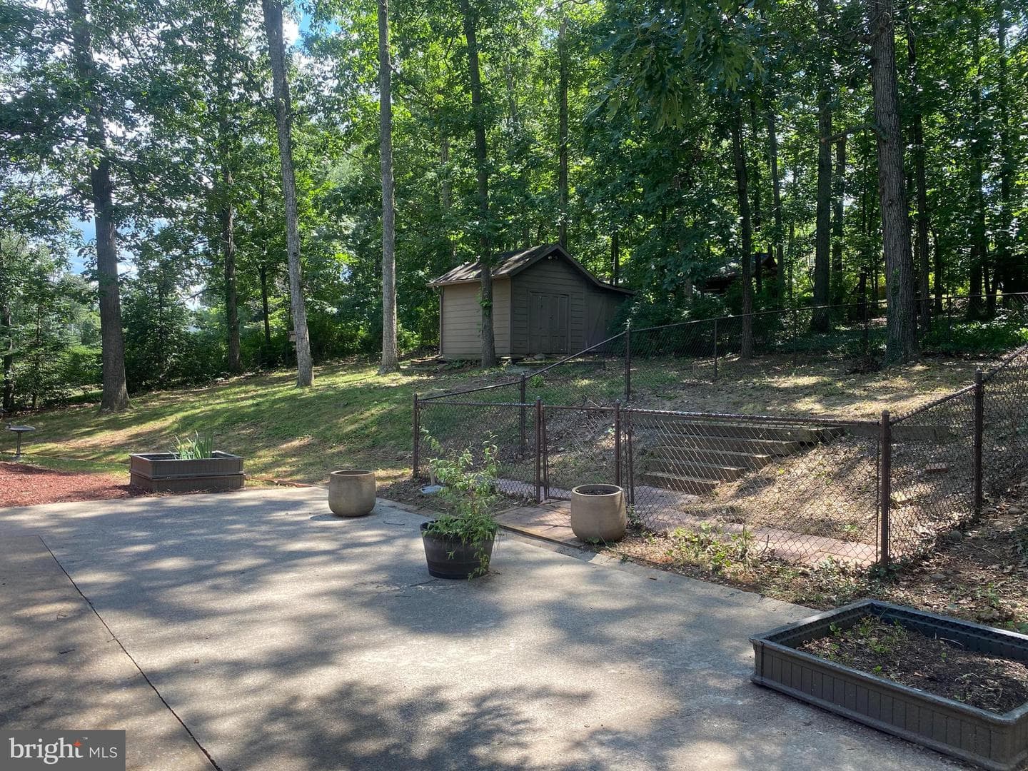 213 Forest Hills Drive photo 5