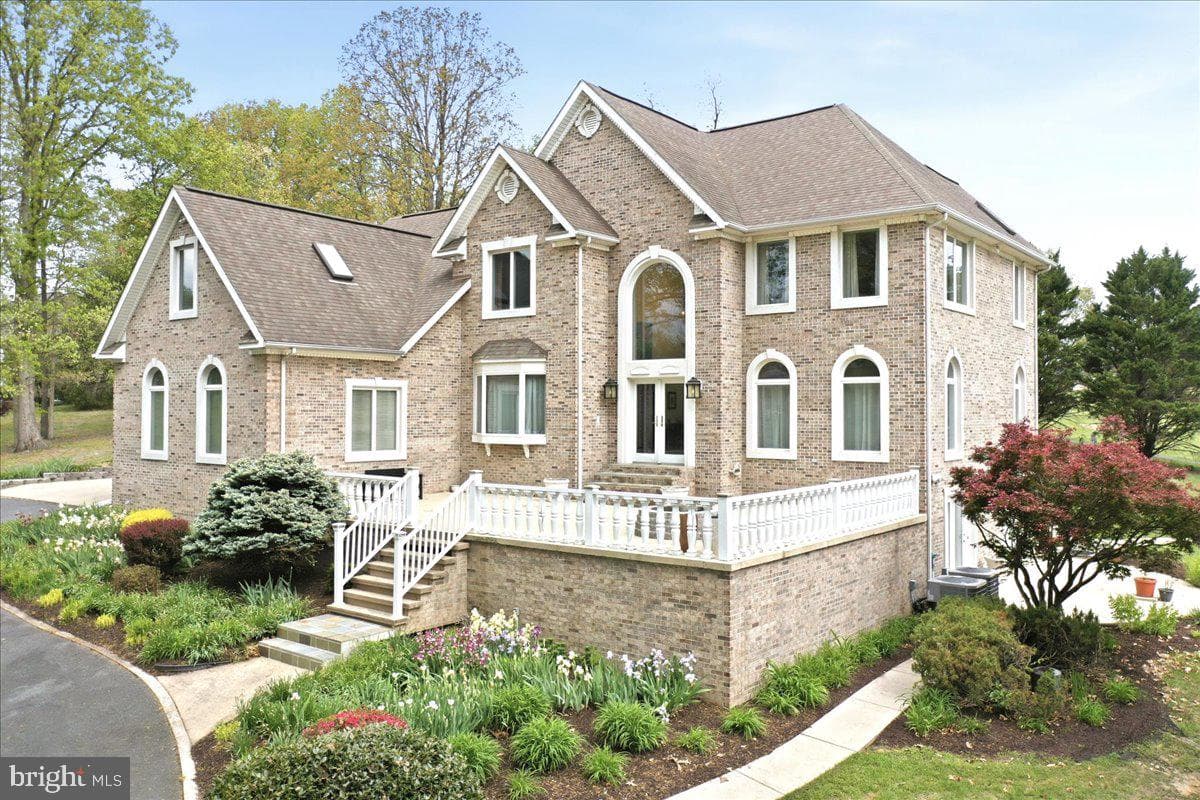 50 Cottage Drive, Luray