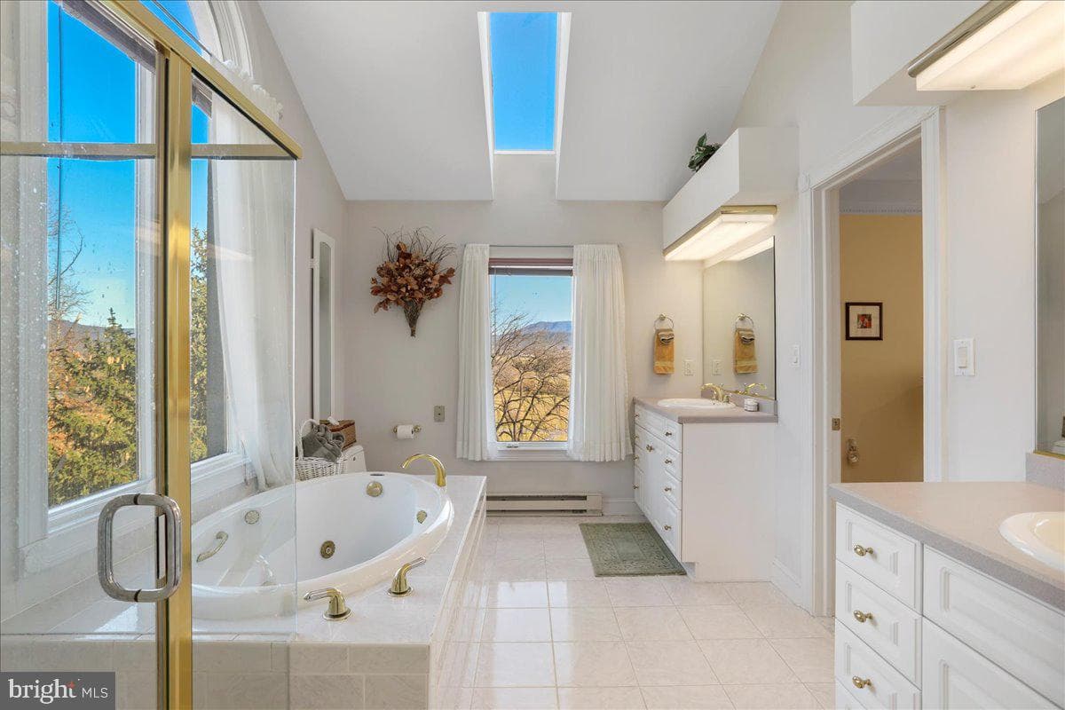 50 Cottage Drive photo 24