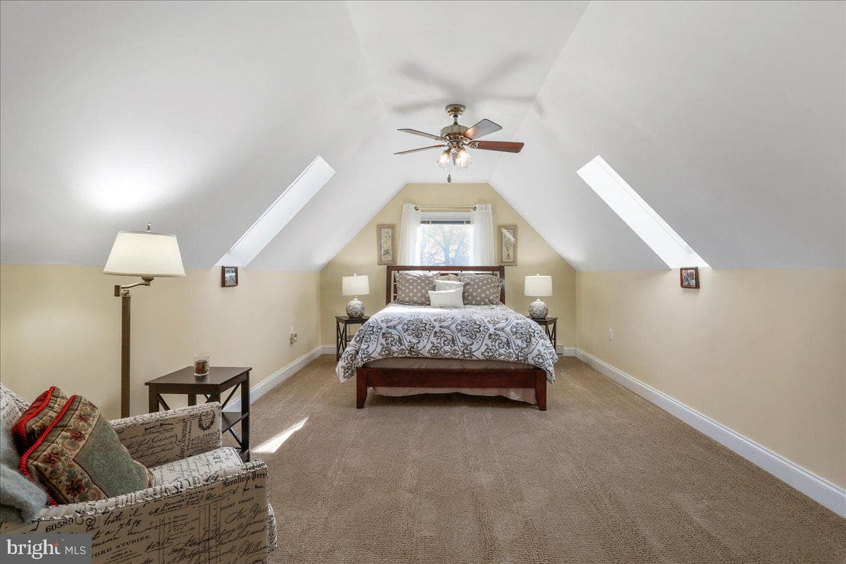 50 Cottage Drive photo 27