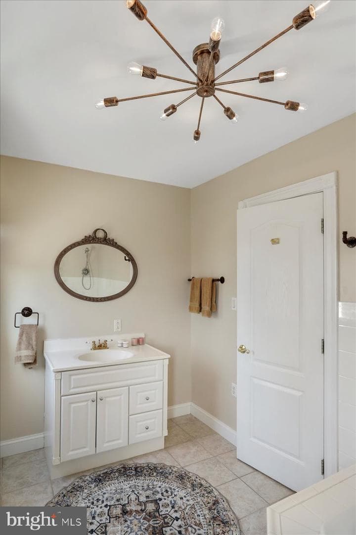 50 Cottage Drive photo 29