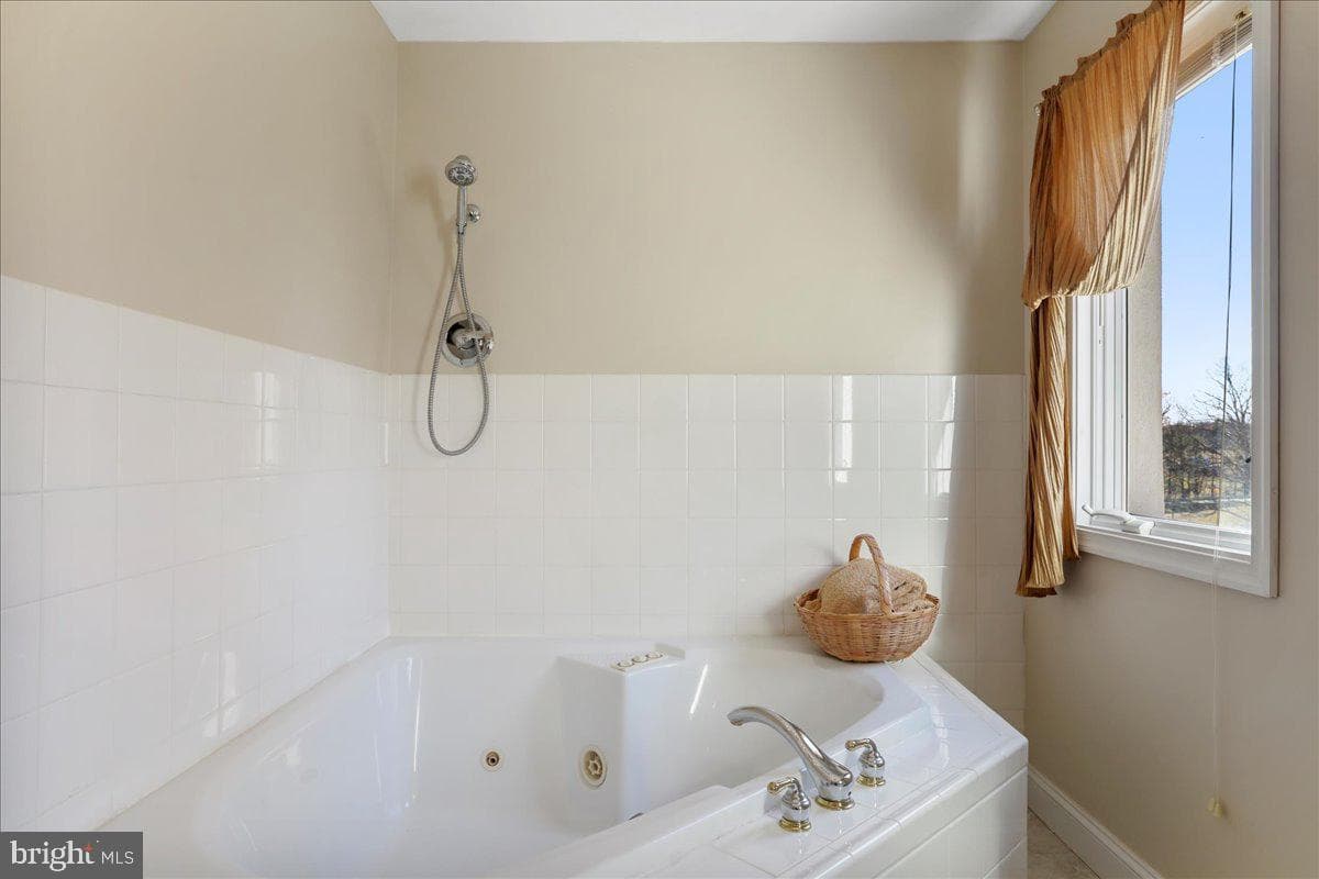 50 Cottage Drive photo 30
