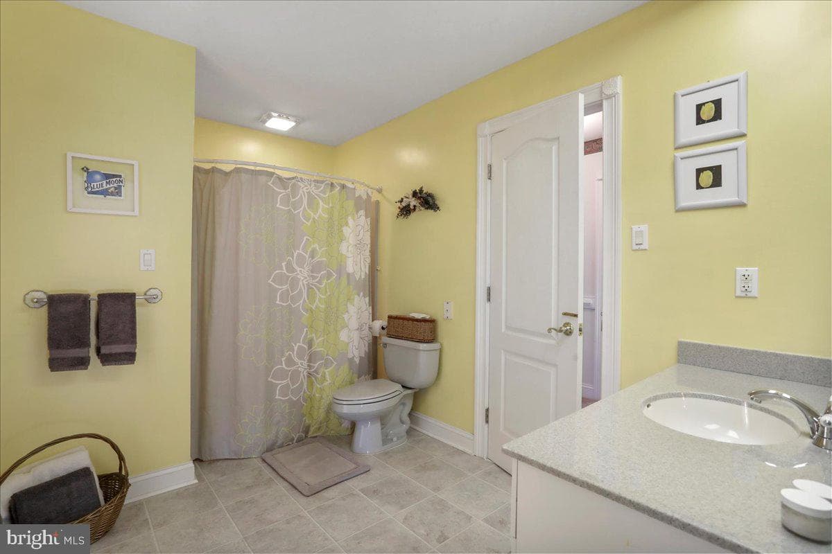 50 Cottage Drive photo 32
