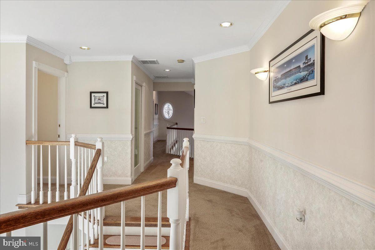 50 Cottage Drive photo 34