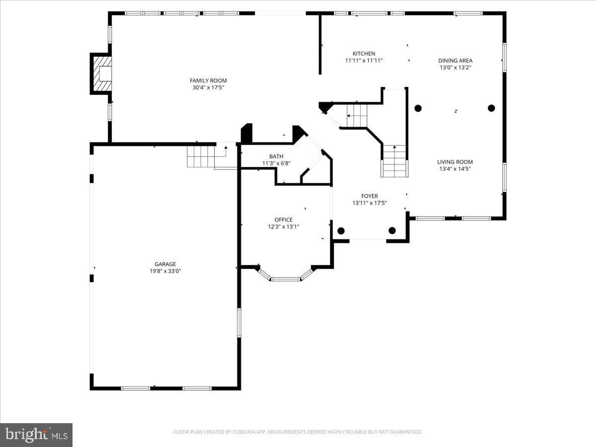 50 Cottage Drive photo 52