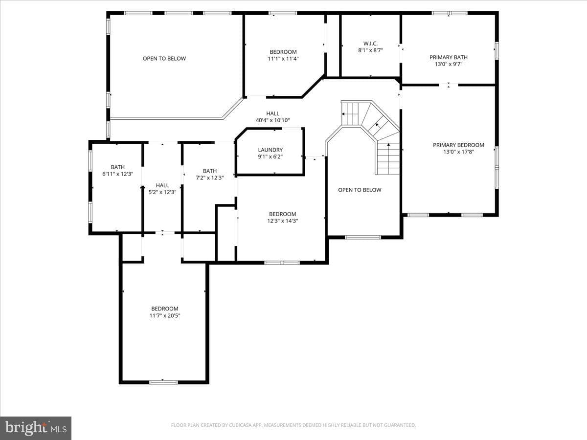 50 Cottage Drive photo 53