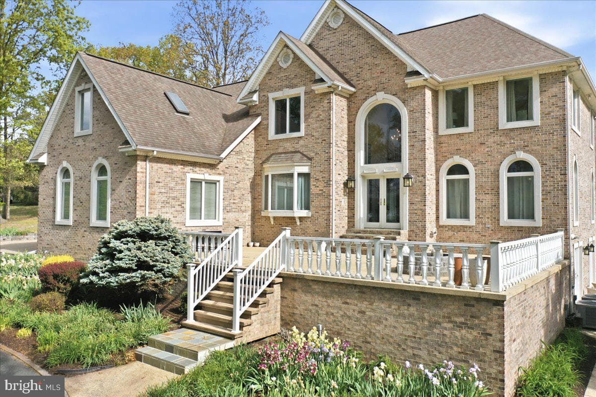 50 Cottage Drive photo 70
