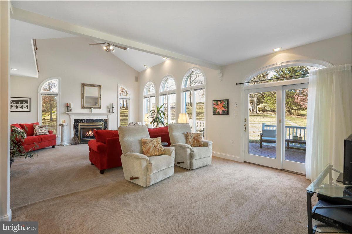 50 Cottage Drive photo 9