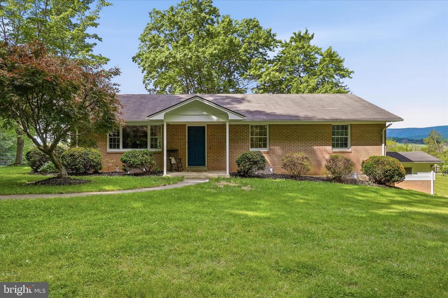 338 Springfield Estates Drive