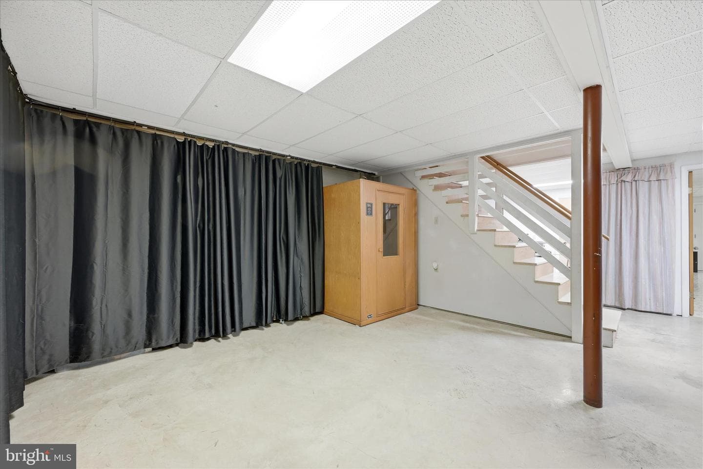 338 Springfield Estates Drive photo 45