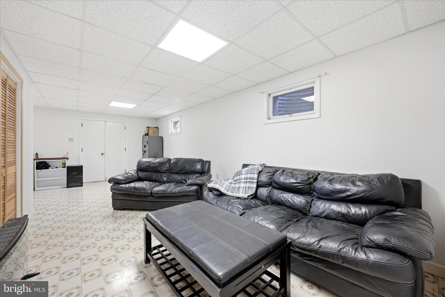 338 Springfield Estates Drive photo 48