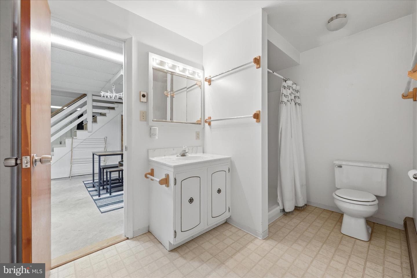 338 Springfield Estates Drive photo 51