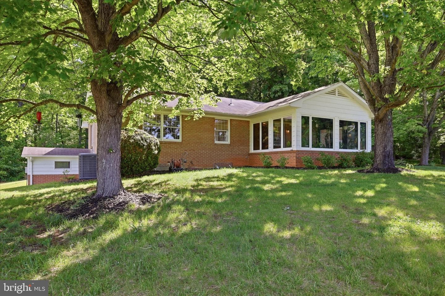 338 Springfield Estates Drive photo 60