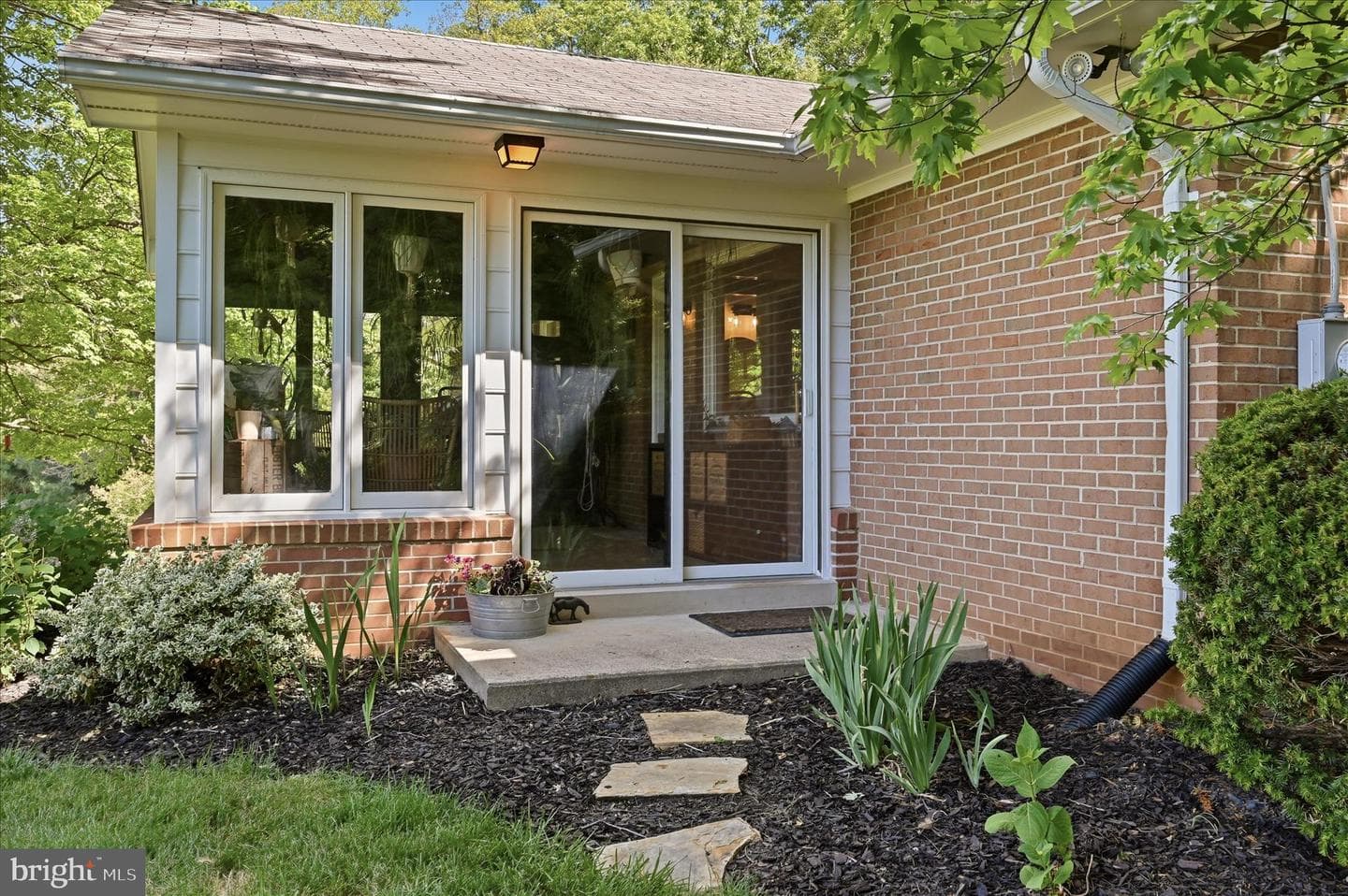 338 Springfield Estates Drive photo 64