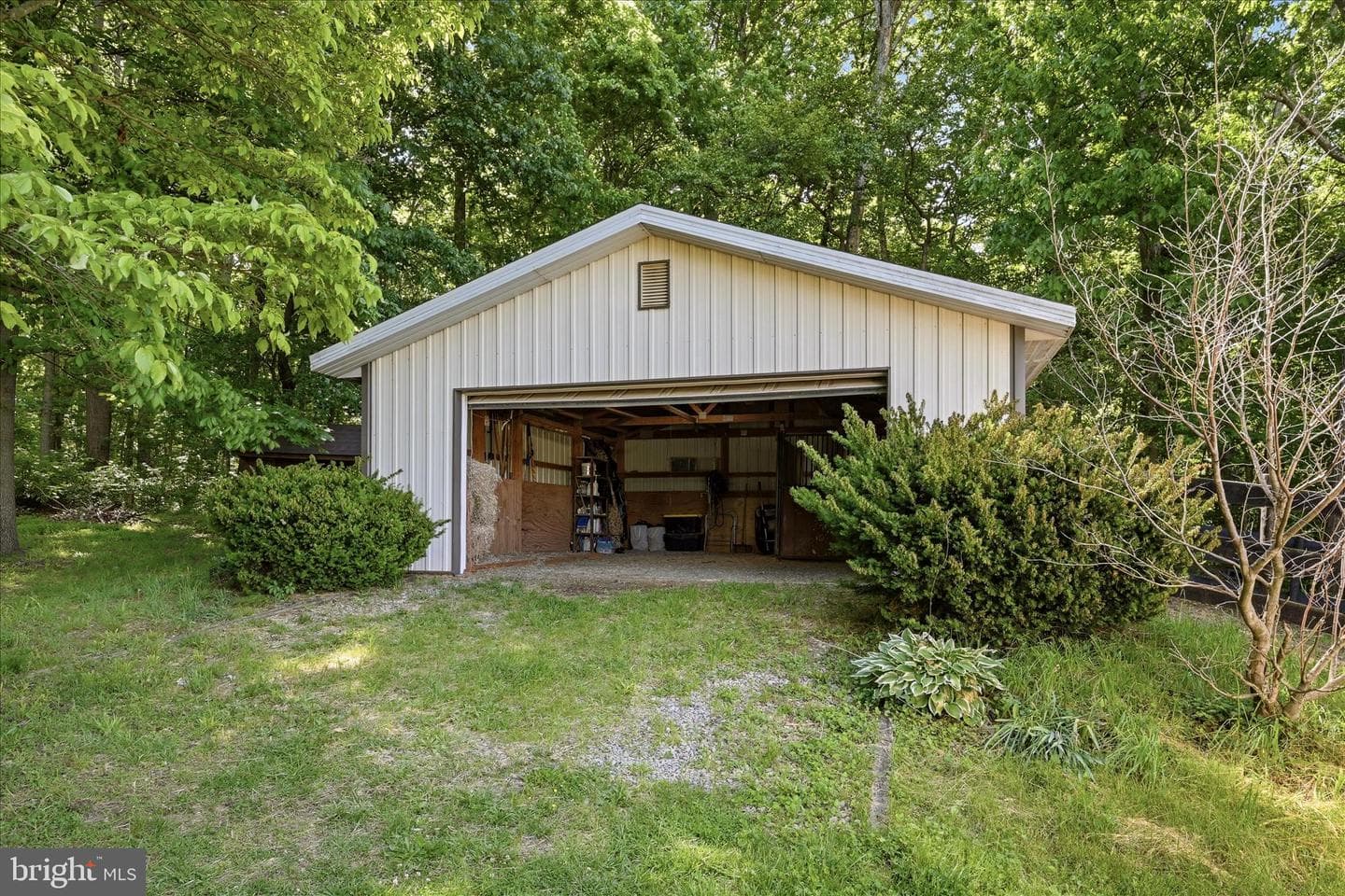 338 Springfield Estates Drive photo 72