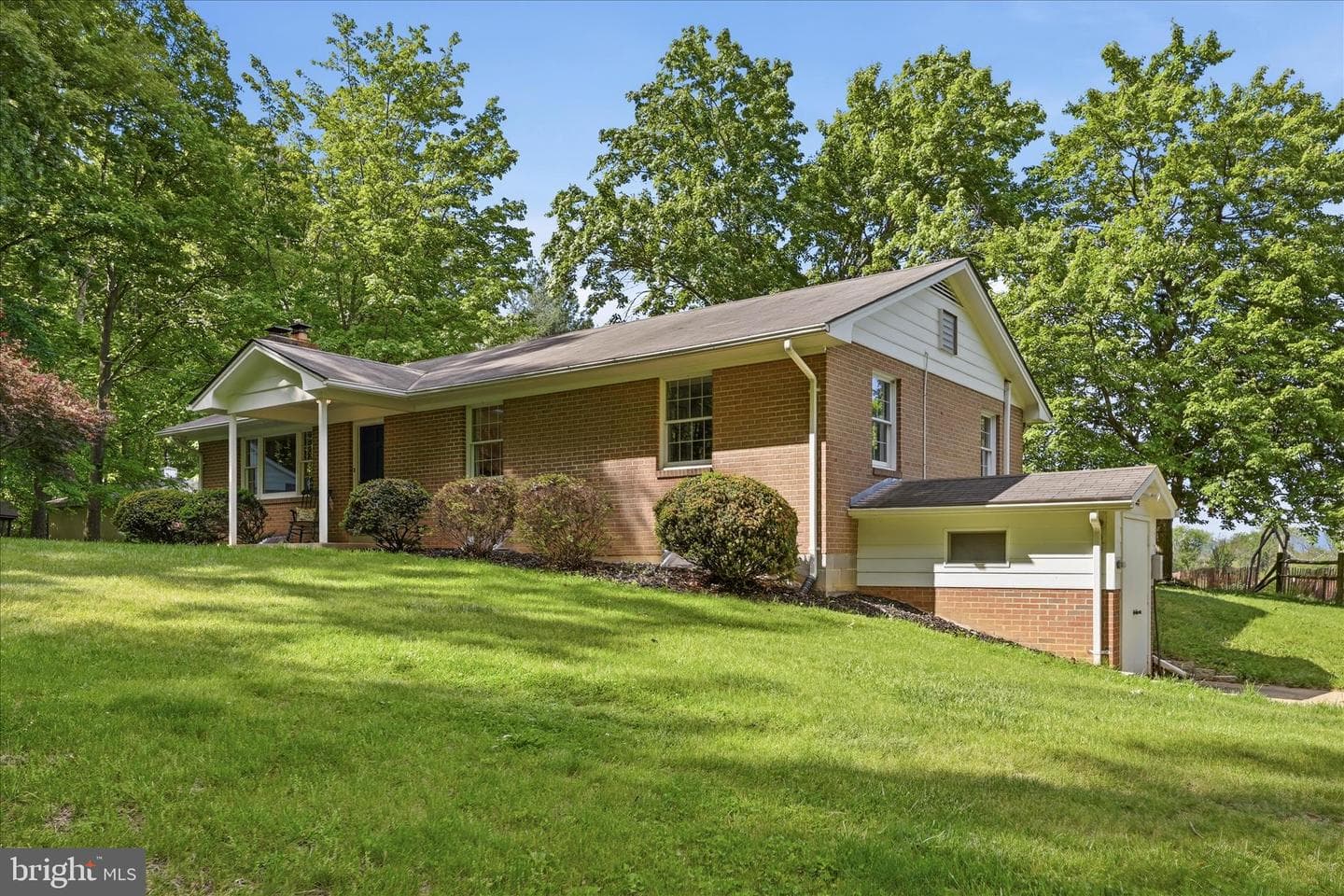 338 Springfield Estates Drive photo 8