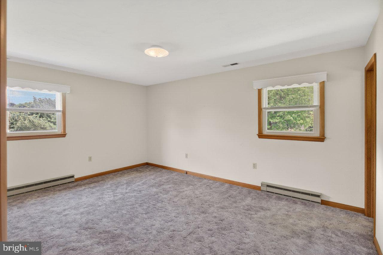 255 Verbena Road photo 15