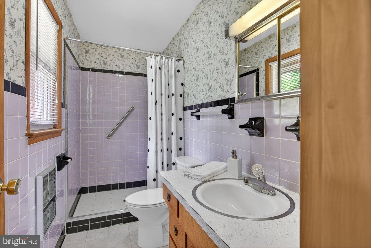 255 Verbena Road photo 19