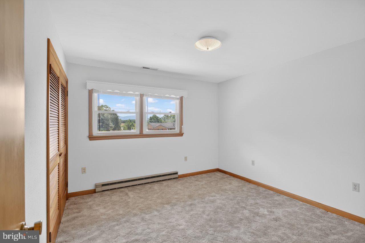 255 Verbena Road photo 23