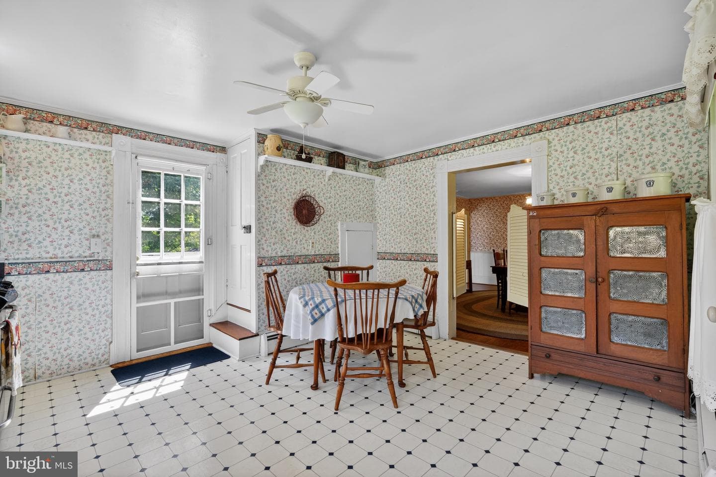 705 Marksville Road photo 16