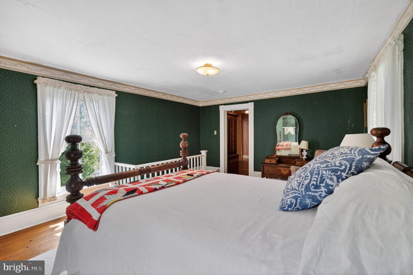 705 Marksville Road photo 30