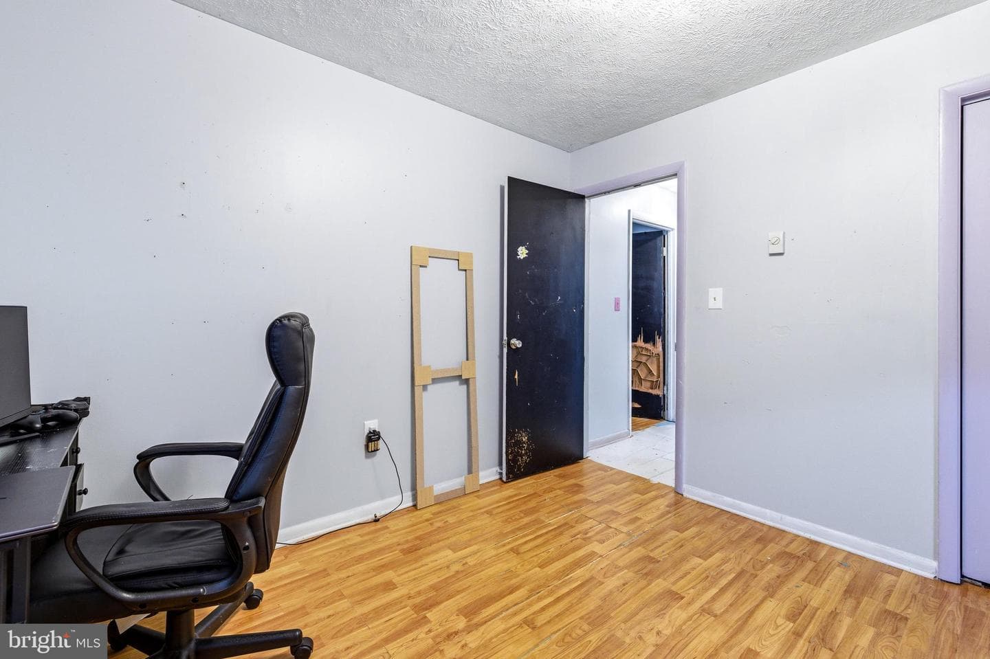 320 Willow Street photo 15
