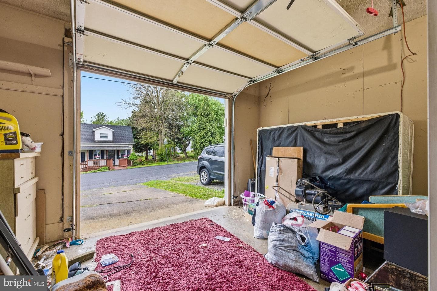 320 Willow Street photo 19