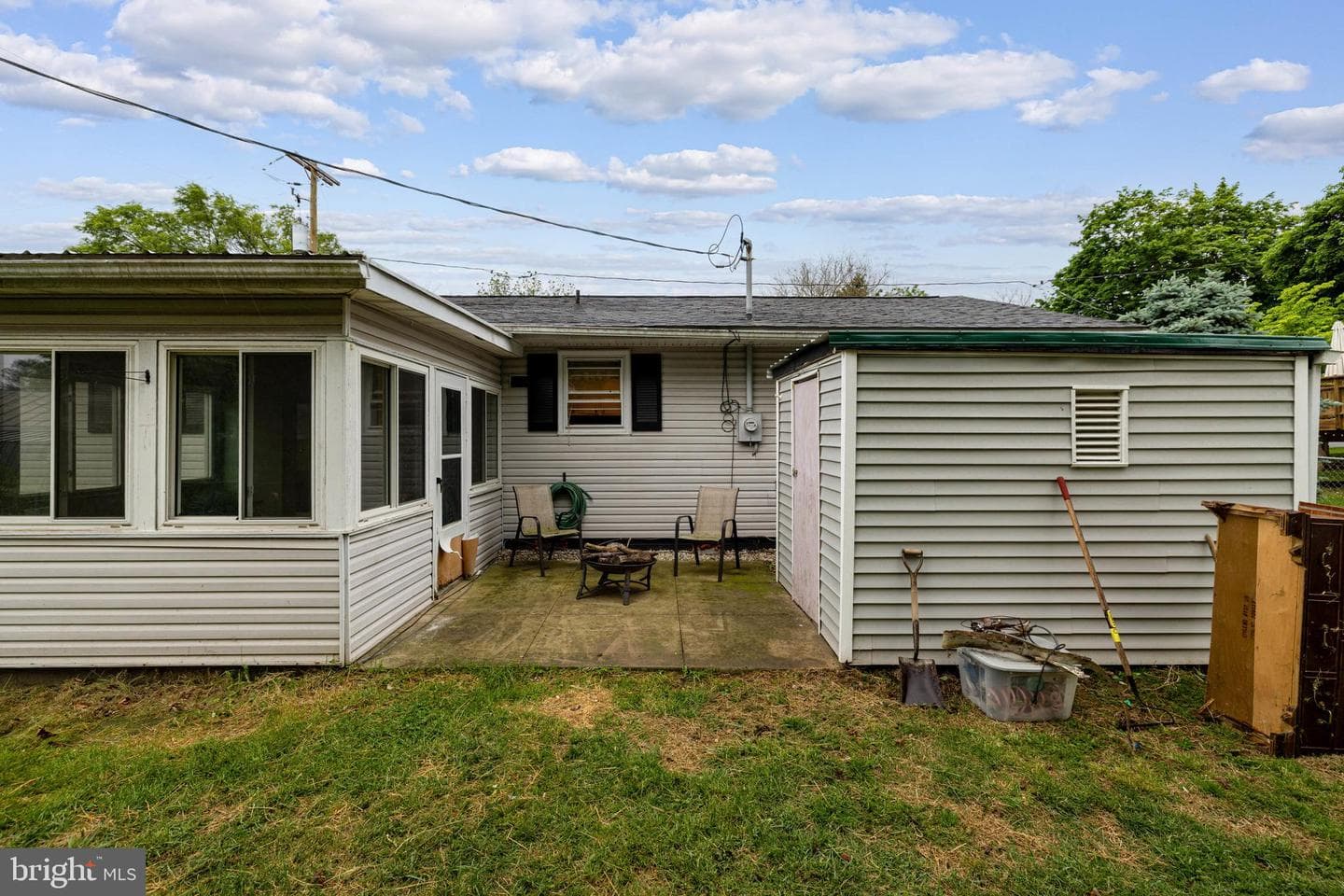 320 Willow Street photo 22