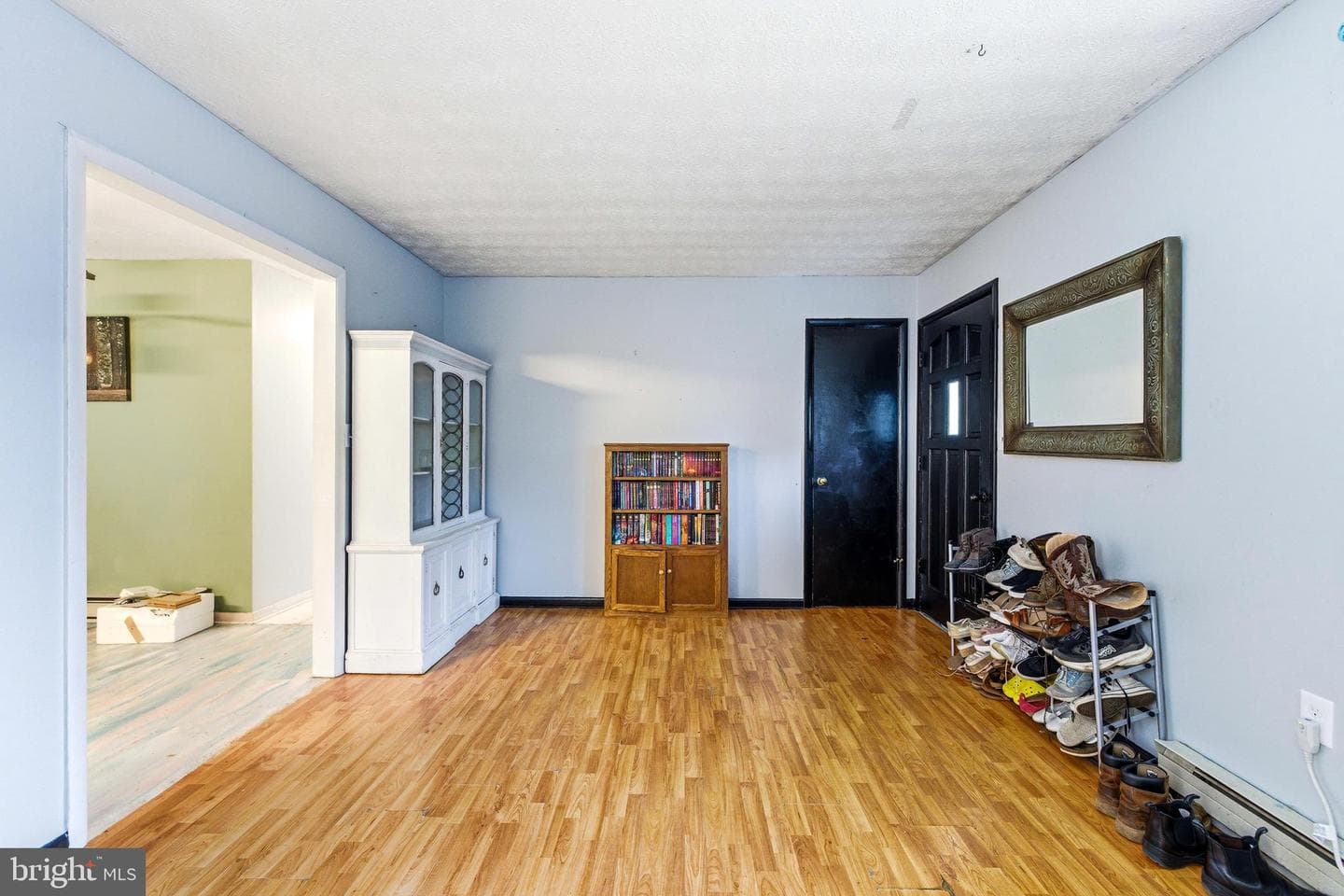320 Willow Street photo 5
