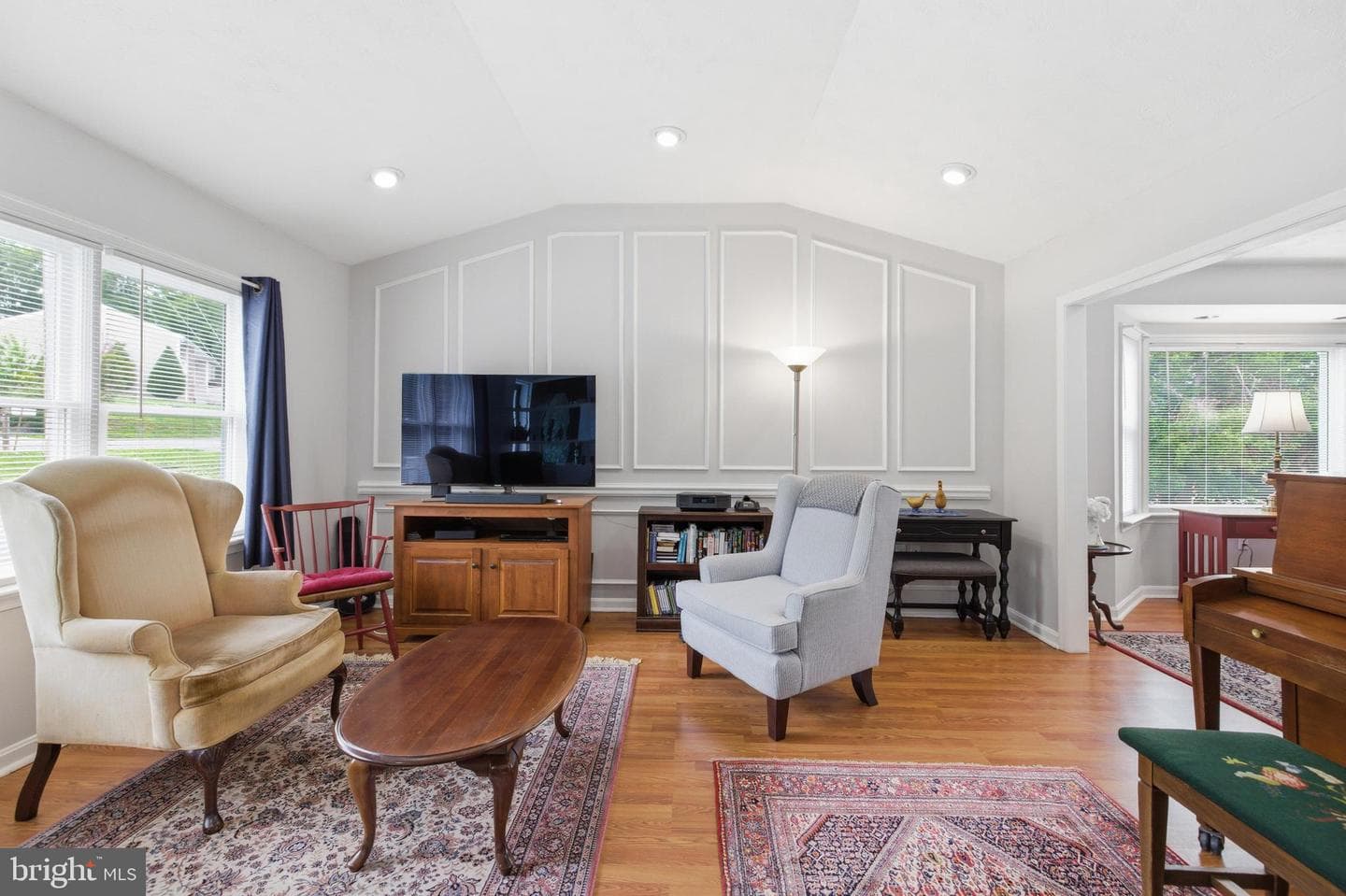 157 Heritage Drive photo 4
