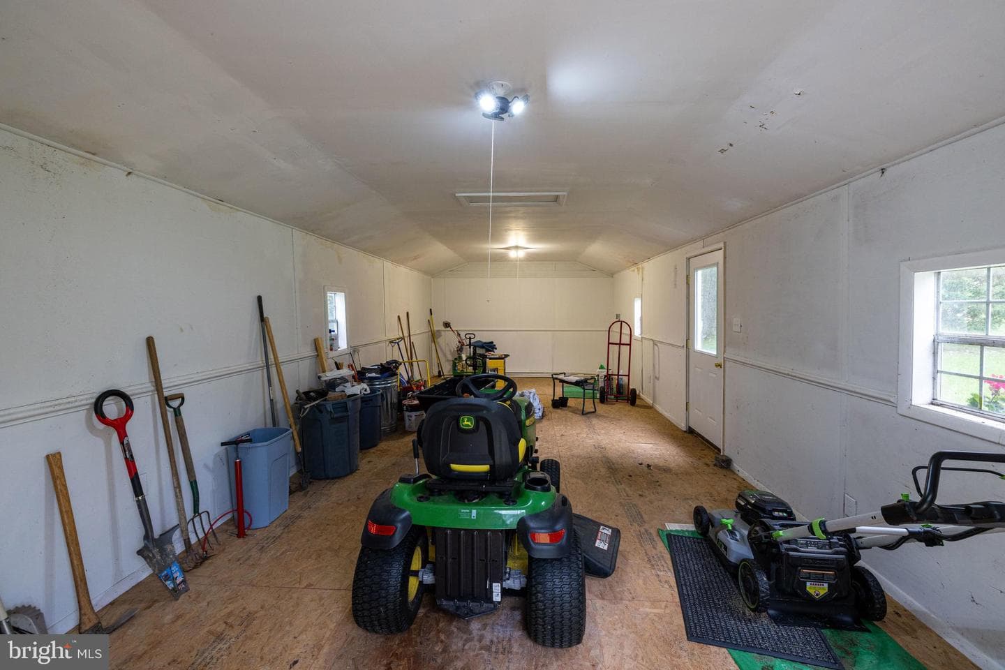 157 Heritage Drive photo 41