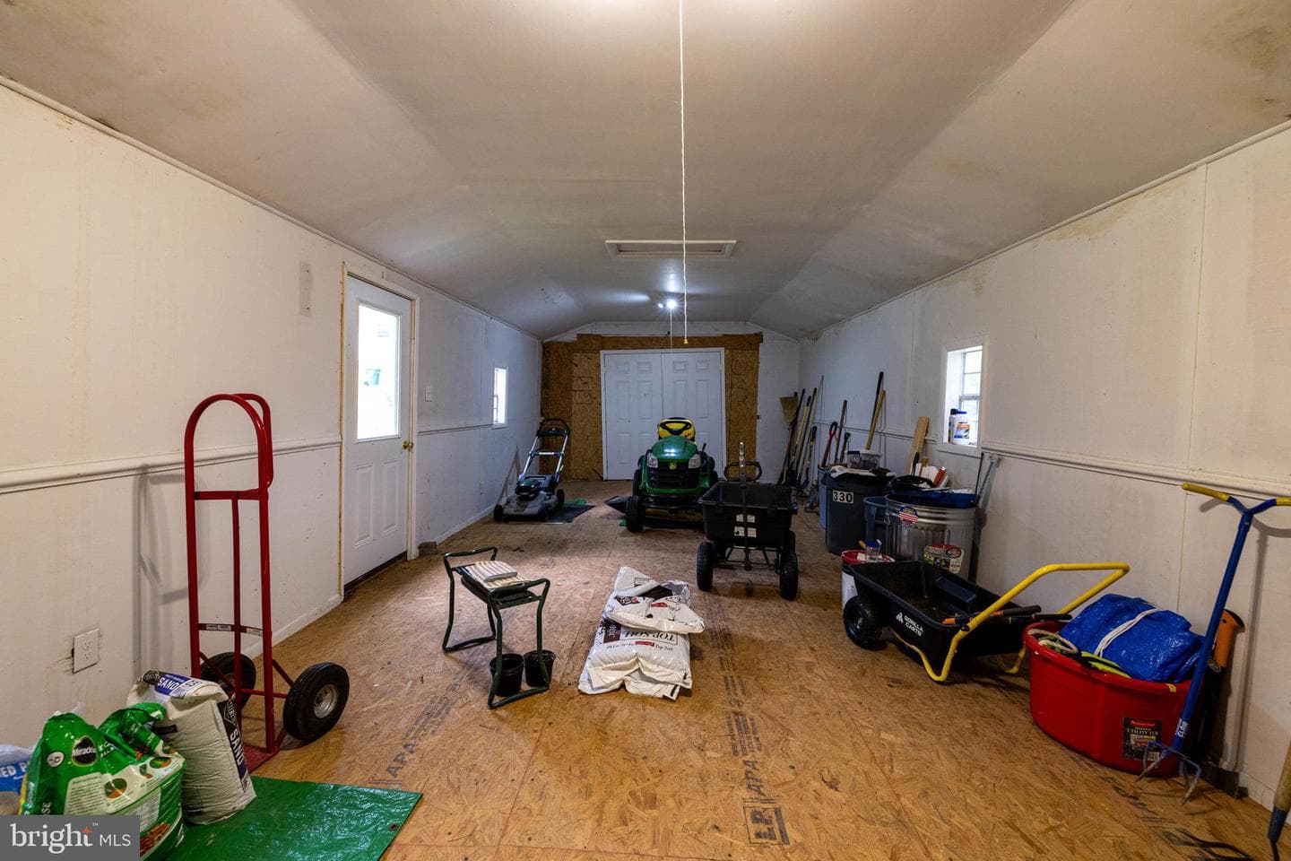 157 Heritage Drive photo 42