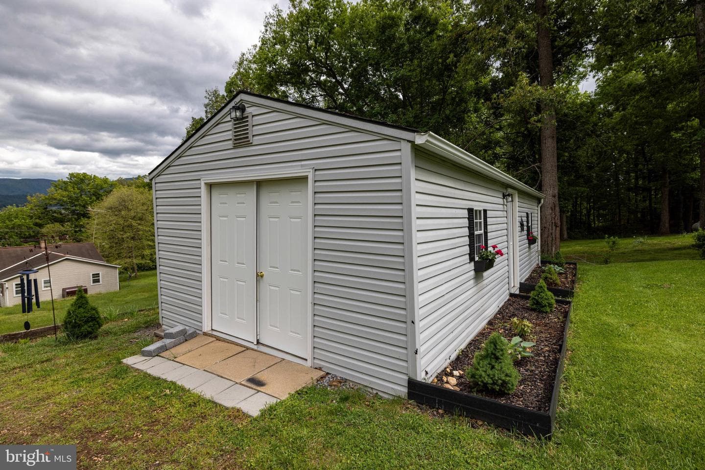 157 Heritage Drive photo 43