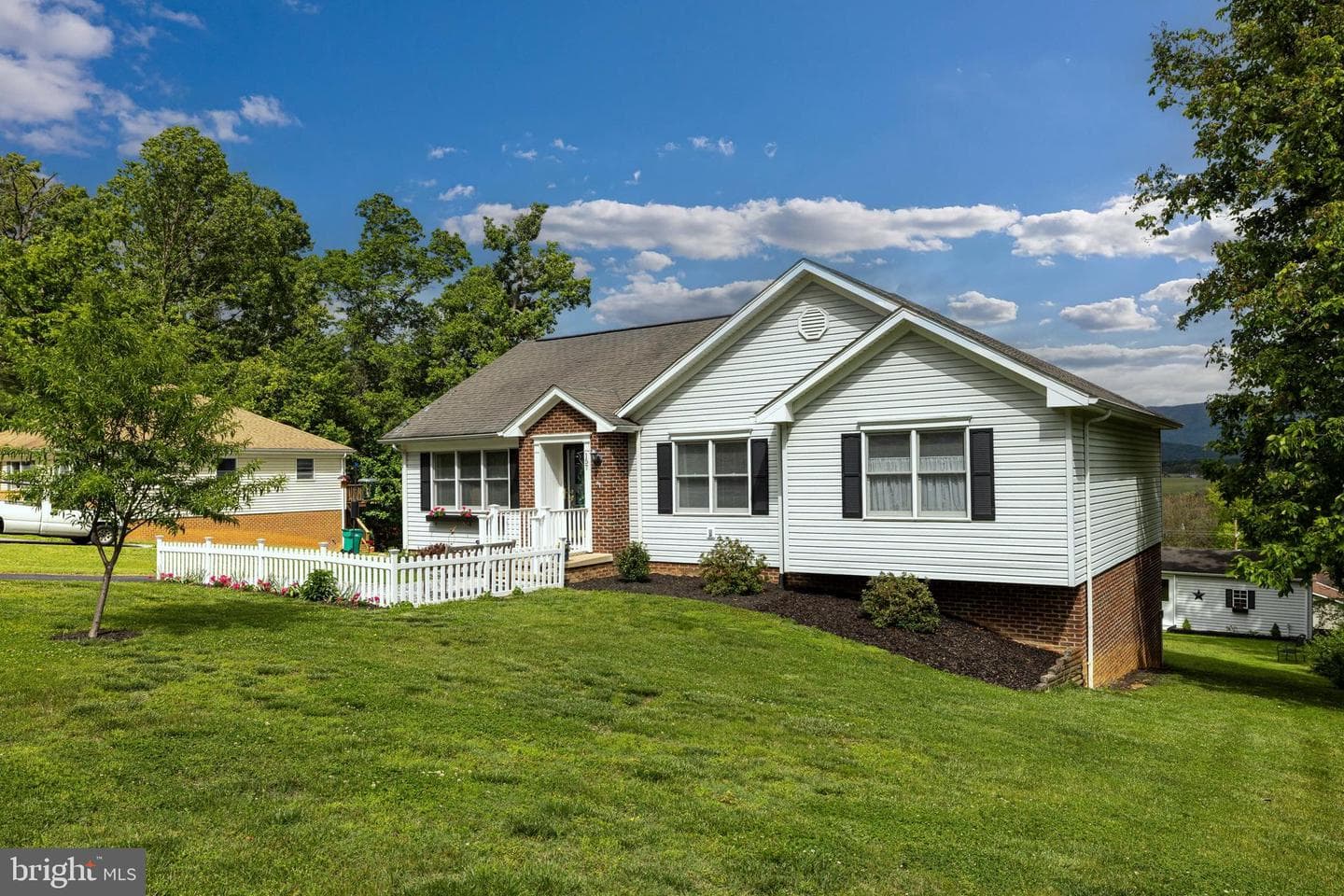 157 Heritage Drive photo 45